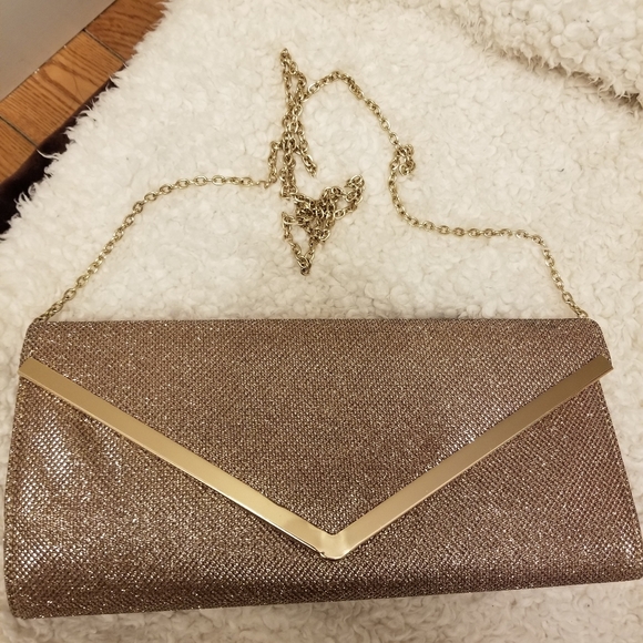 Evening bag - Picture 3 of 4